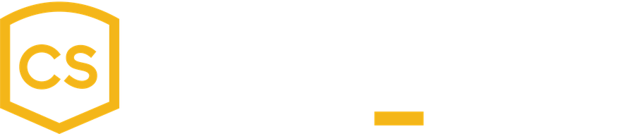 CarzSpa